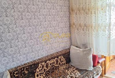 Apartament 2 camere decomandat in zona Metalurgie - 8