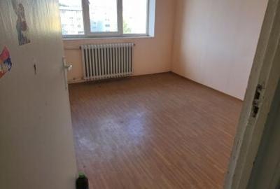 Apartament 3 camere 58,32 mp Aleea Muncii, Motru, jud.Gorj - 8