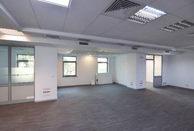 Astoria Business Center, Romana, 269 - 1750 mp  0% comision! - 14