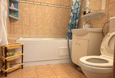 3 camere Tiglina 2 pret 75000 euro - 5