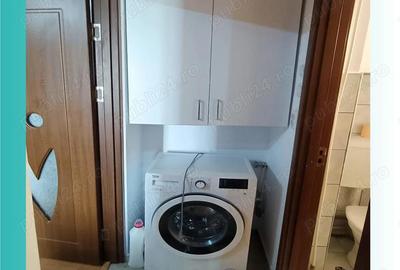 Acasa te asteapta! CE1347 - 5