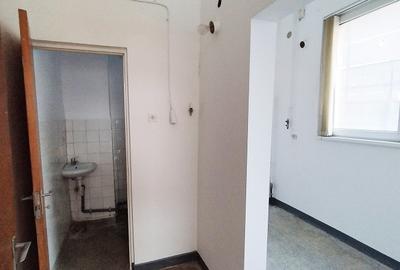 Spațiu comercial, de 30 mp, în Mihai Bravu - 3
