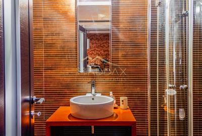 Vila unica individuala ***591mp*** // Erou Iancu Nicolae Vila unica individuala ***591mp*** // Erou Iancu Nicolae - 42