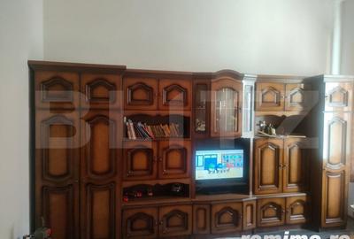 Casă cu 5 camere cu Teren 432 Mp în Rădăuți - 4