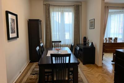 Vila superba de vanzare Sub Arini!! - 4