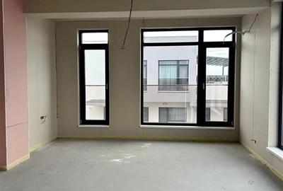 Vanzare duplex 4 camere | Titan-Pallady | 230mp | terasa 90mp | parcare subteran - 1