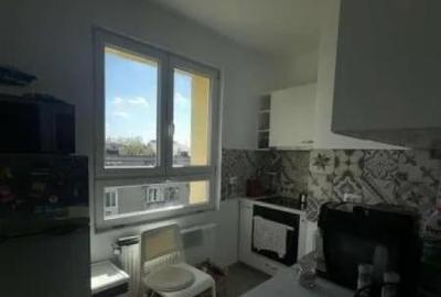 Inchiriere 2 Camere Floreasca - 14