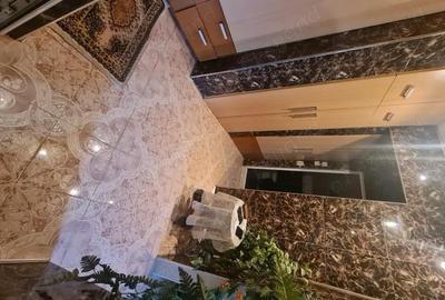 Apartament cu 2 camere decomandat în Radu Negru - 8