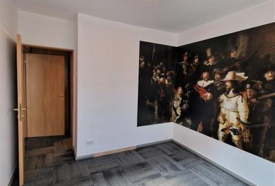 Apartament cu 2 camere semidecomandat în P-ța Victoriei - 2