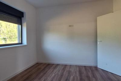 Casa lux parter 2024 Central-Parc Casa lux parter 2024 Central-Parc - 5