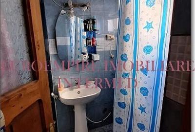 Apartament 4 camere de vanzare in Centrul Constantei - 8