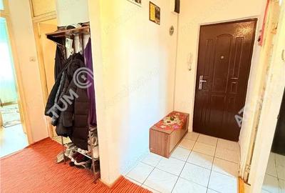 Apartament cu 3 camere decomandat, mobilat în Turnișor - 3