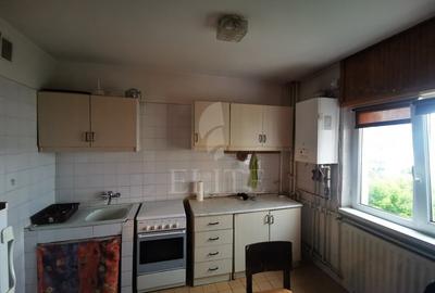 Apartament 3 camere în zona Calea Manastur - Gradini Manastur - 6