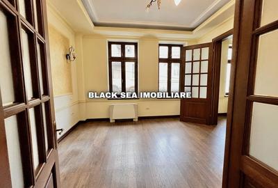 Spațiu Ultracentral 4 Camere - Ideal pentru Birouri / Alte Activitati - 3