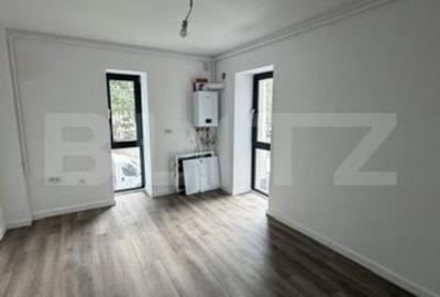 Apartament cu 2 camere în Central - 6