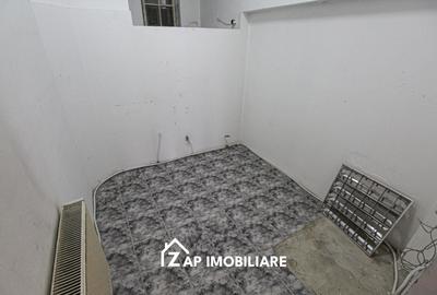 Birou, de 216 mp, în Central - 6