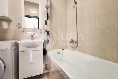 Apartament 2 camere in vila  | Finisat | Zona Profi Grigorescu! - 6