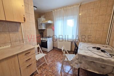 Apartament de 2 camere | Vitan - 7