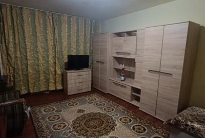 Apartament 2 camere de vânzare, Mărăști Strada ,Dorobanților, 55mp - 7