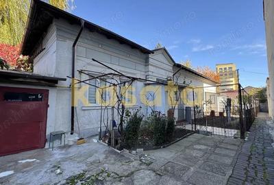 Casa | Polona | Teren 424mp | 2 Bai | Garaj | - 10