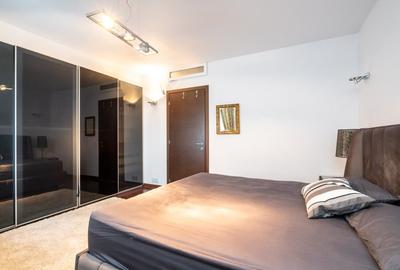Apartament 4 camere 269 mp de vanzare Tineretului Asmita Gardens-Mobilat/Utilat - 18