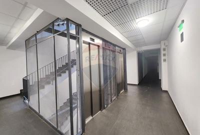 Central | Foisorul de Foc | Popa Nan modern | functional | loc parcare - 13