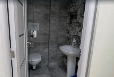 Inchiriere - Spatiu comercial - 114 mp - Stefan cel Mare - Lizeanu - 4