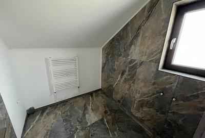 Casă individuală cu 5 camere cu Canalizare în Valu lui Traian - 11