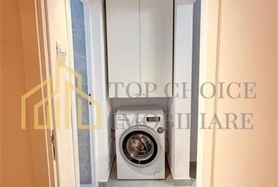 2 CAMERE AVIATIEI - COMPLET RENOVAT, MOBILAT SI UTILAT - GATA DE MUTAT - 21