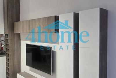 Apartament cu 3 camere în Theodor Pallady - 8