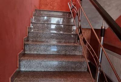 Vila Individuala - Giulesti Sector 6 - 31