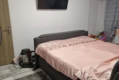 Apartament cu 3 camere în Burdujeni - 2