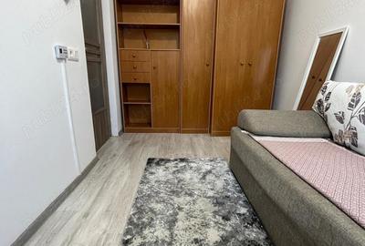 Inchiriez garsoniera confort 1 Inchiriez garsoniera confort 1 - 3