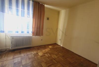 Birou, de 280 mp, în Crângași - 2