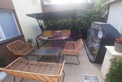 Casa perfectă în București - 4