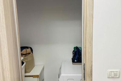 Apartament cu 3 camere în Dobroești - 2