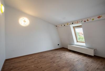 VANZARE VILA 12 CAMERE POPESTI LEORDENI - DRUMUL FERMEI - COMISION 0% - 33