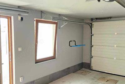 Casă cu 4 camere cu Teren 770 Mp în Iosia - 19