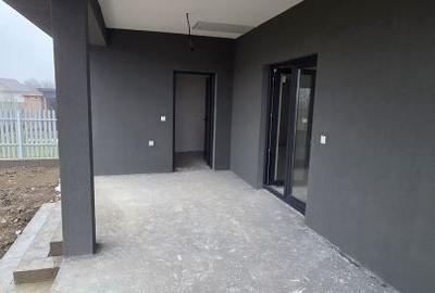 Casă cu 3 camere cu Teren 450 Mp în Lazuri - 6