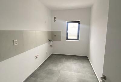 Apartament cu 2 camere decomandat în Central - 1