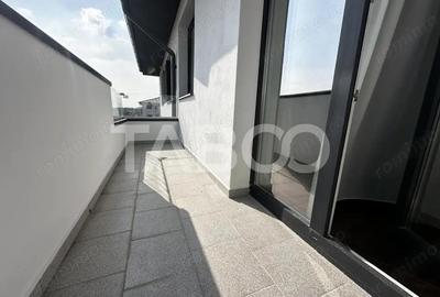 Apartament cu 3 camere decomandat în Central - 10