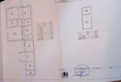 Propietar unic , ofer spre vanzare casa in Timisoara - 16