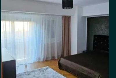 Piata Alba Iulia.bl.2000.et.3/10,DECOMANDAT,Amenajat, 2 bai,Liber - 3