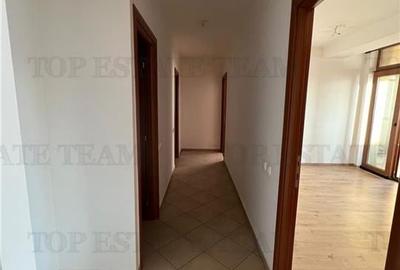 Apartament 3 camere - ultracentral - vanzare - Braila - 12