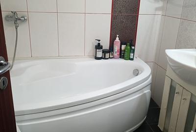 Apartament de vanzare sos Mihai Bravu metrou Bucur Obor - 3