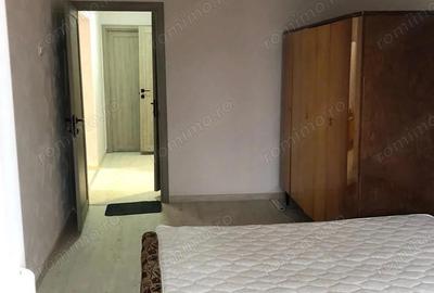Apartament cu 2 camere decomandat în Mihai Bravu