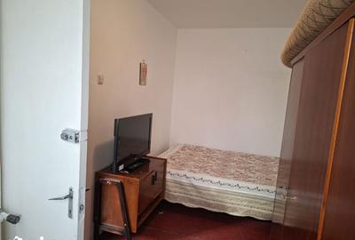 Apartament cu 2 camere în Vest - 6
