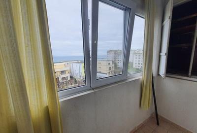 FALEZA NORD-CONSILIERI-APARTAMENT CU 3 CAMERE VEDERE CATRE MARE - 15