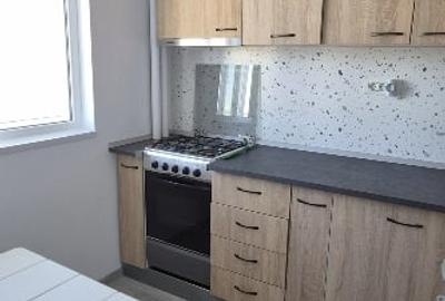 Apartament cu 2 camere semidecomandat în Domenii - 11