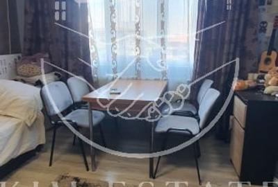 De vanzare apartament 3 camere Eforie Nord De vanzare apartament 3 camere Eforie Nord - 7